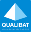 qualibat logo qualibat