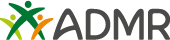 logo admr de la somme