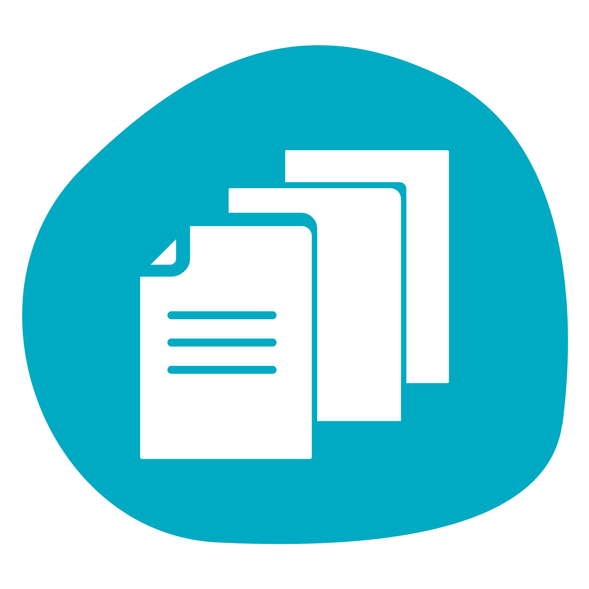 application-ma-ged applications gestion de documents électroniques GED