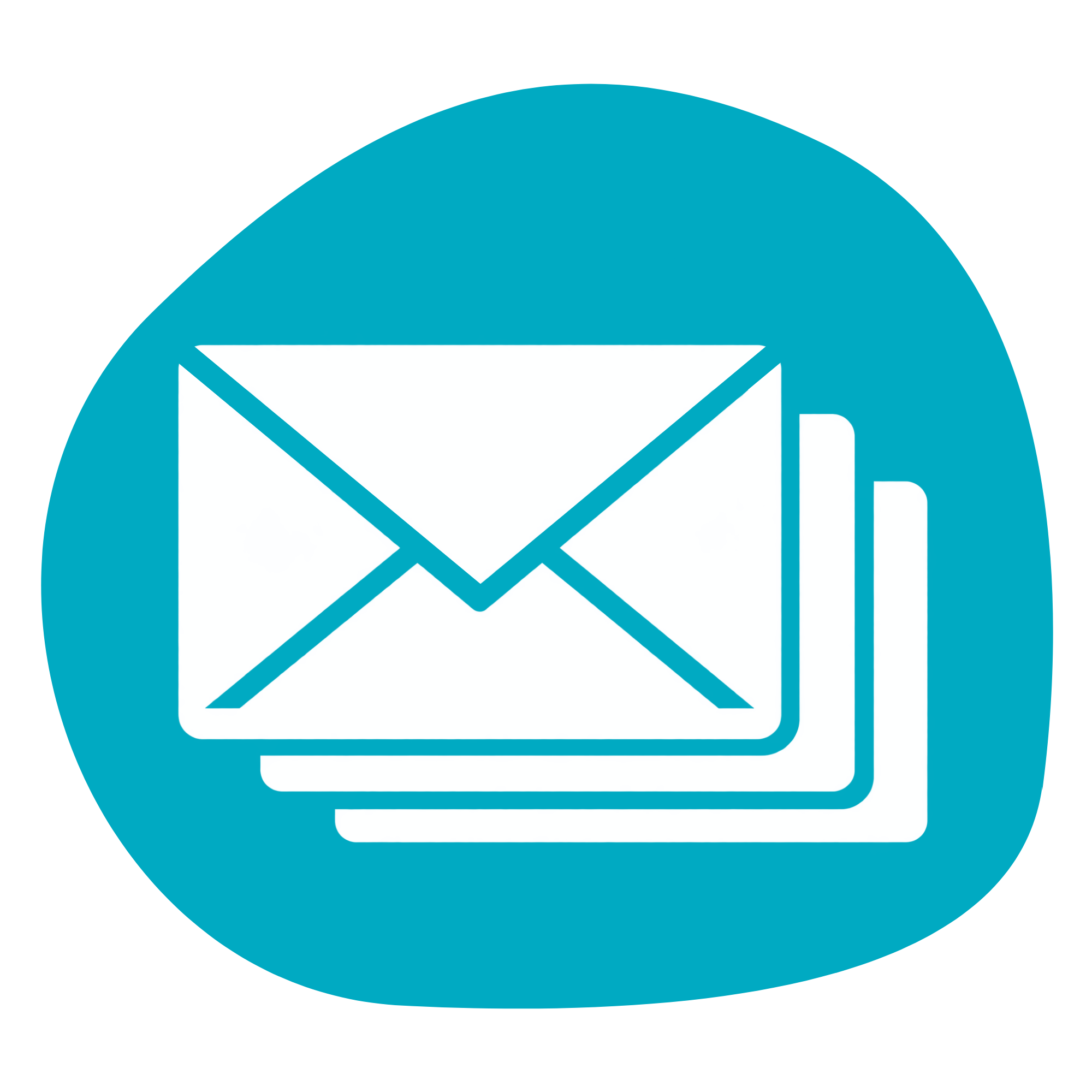 application-mes-courriers application suivi des courriers