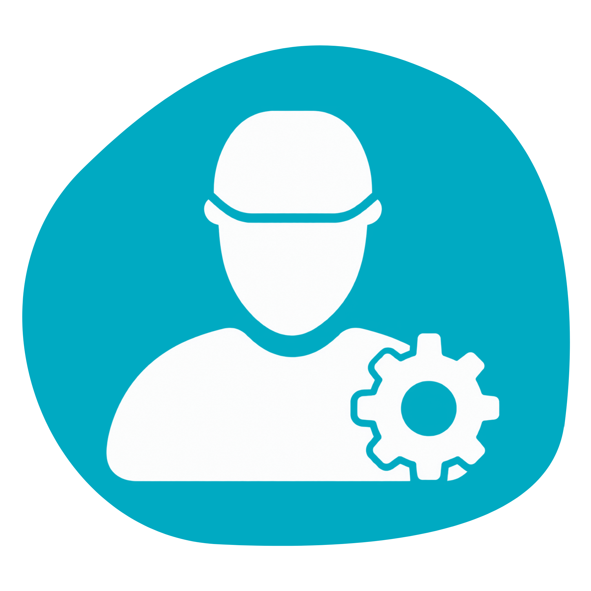 application-mes-rdv application gestion d'interventions