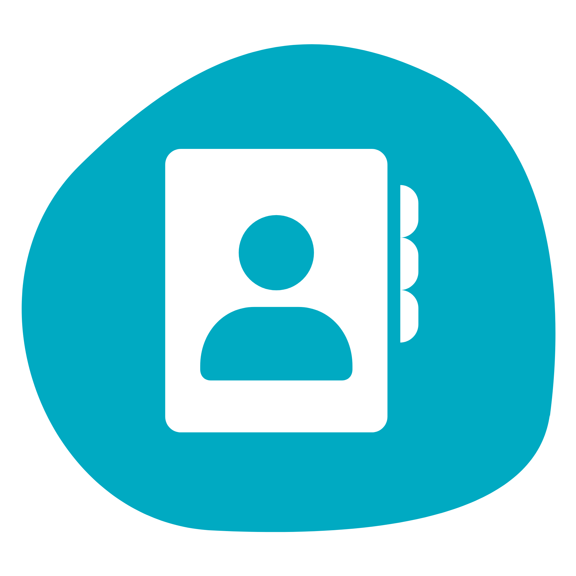 application-mon-annuaire application annuaire