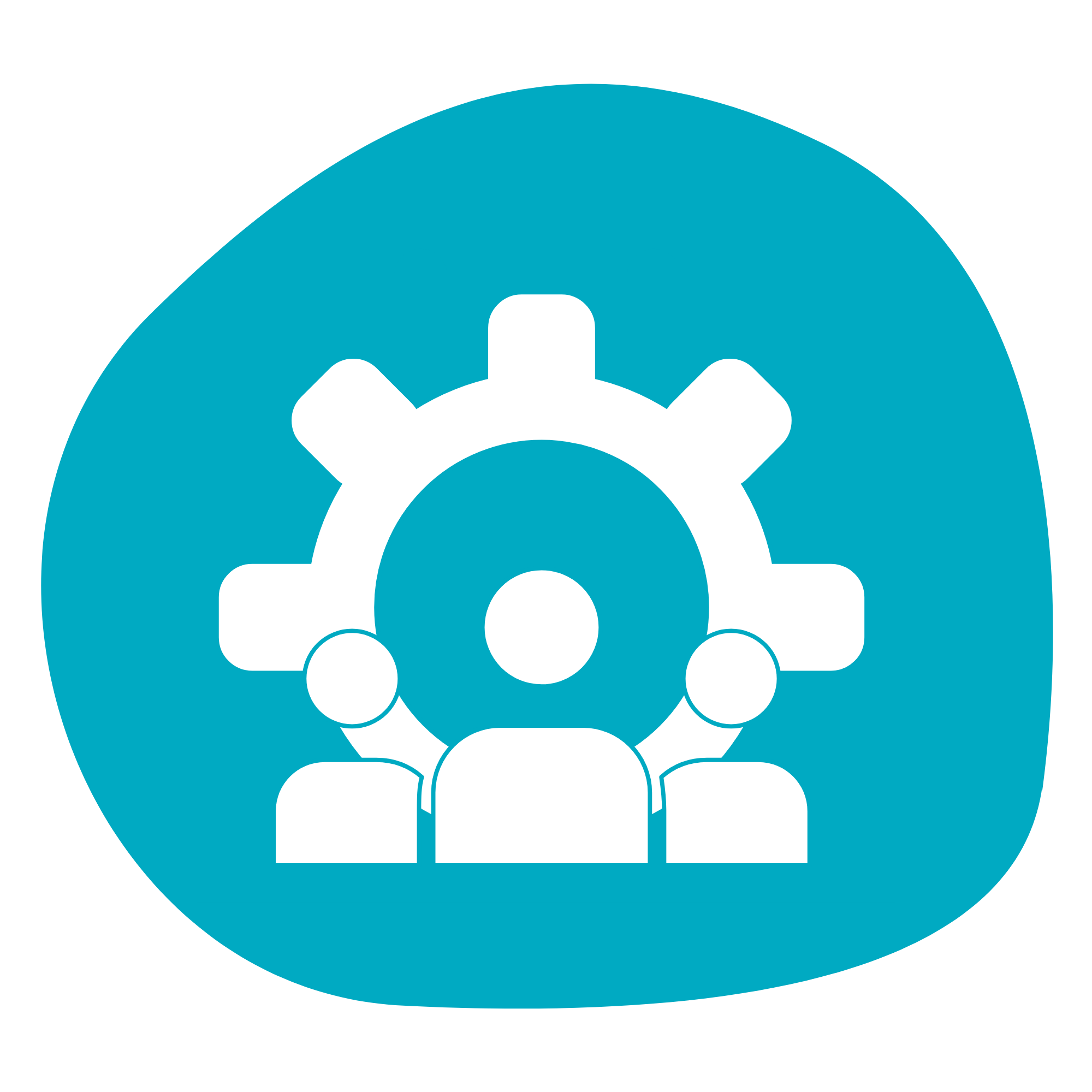 application-mon-crm application crm pour tpe et pme