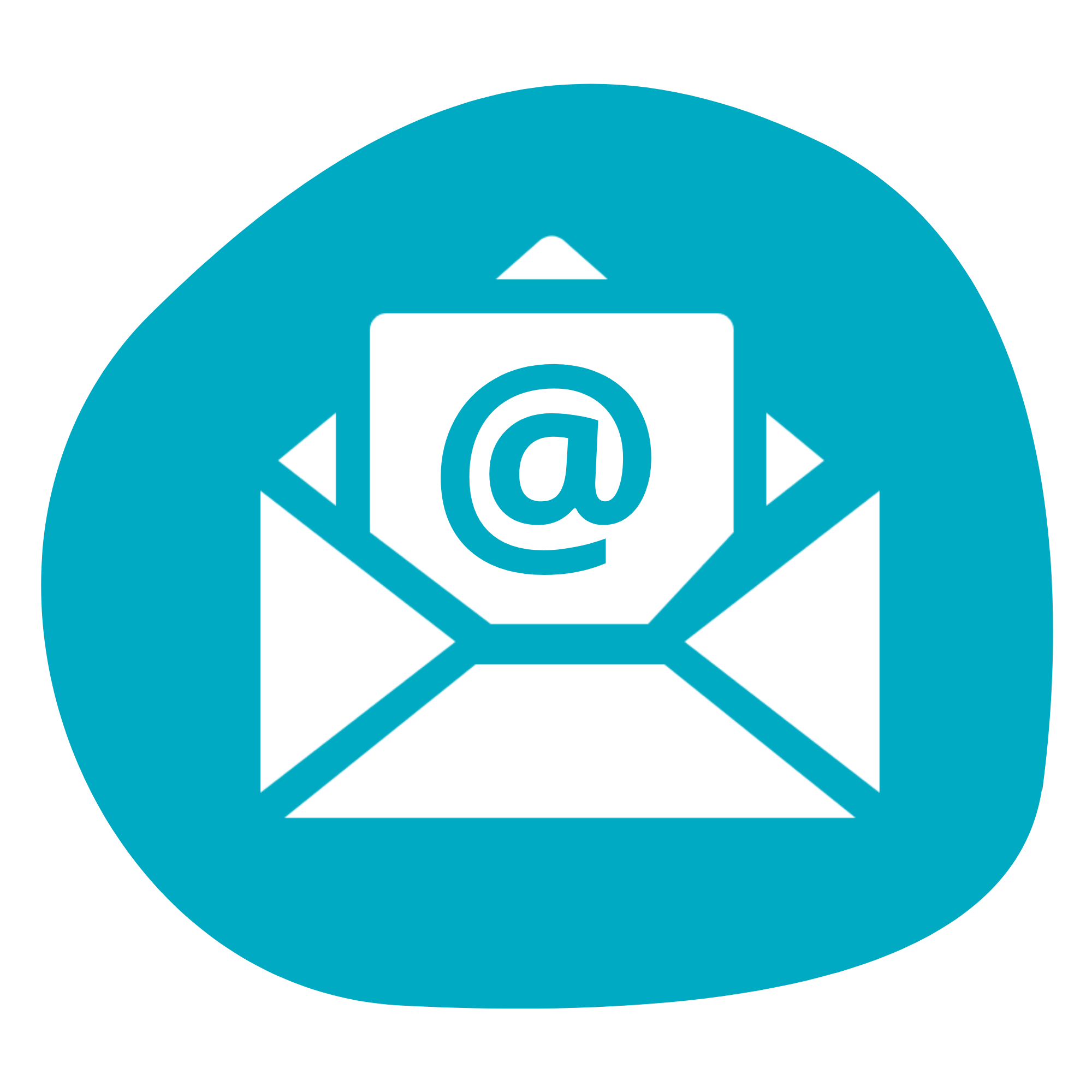 application-mon-emailing plateforme d'envoi de campagnes d'emailing