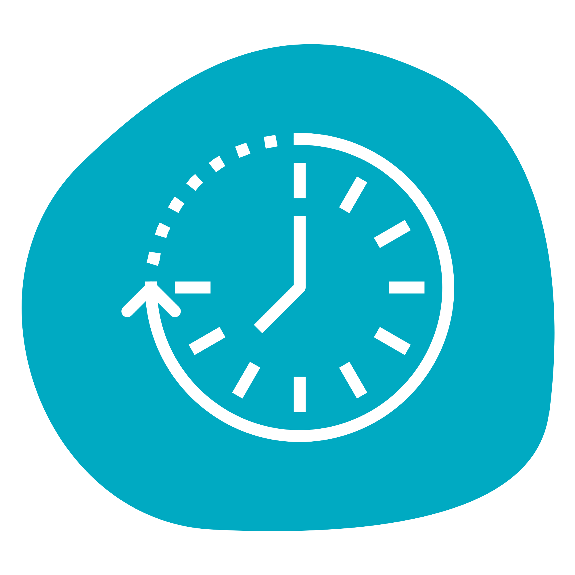 gain-de-temps L'application Mes appels vous fait gagner du temps.