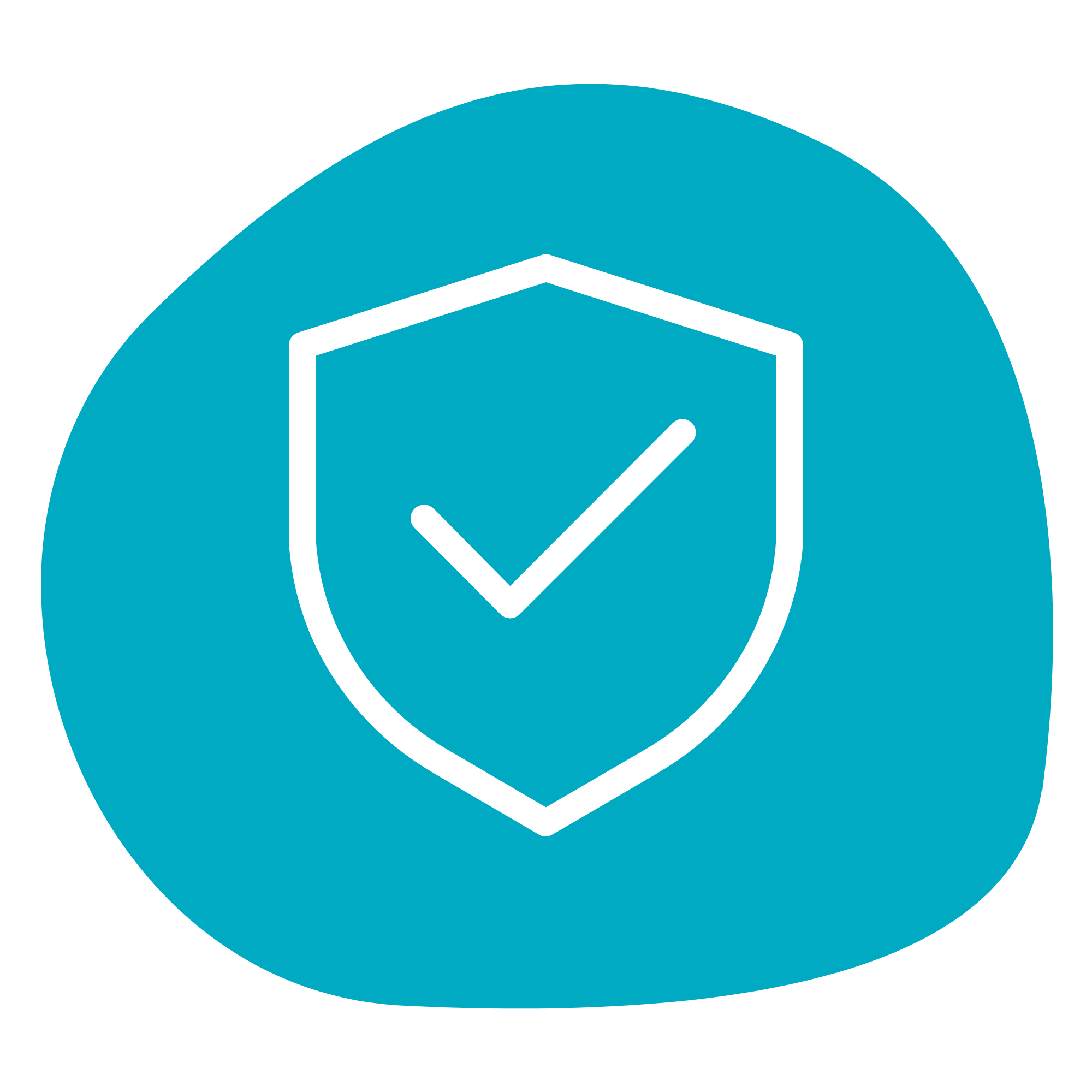 outil-securise L'application Mes appels est sécurisée.