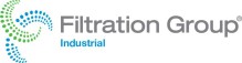 filtrationgroup logo filtration group