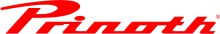 logo prinoth