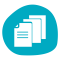 application-ma-ged applications gestion de documents électroniques GED