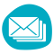 application-mes-courriers application suivi des courriers