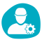 application-mes-rdv application gestion d'interventions