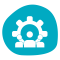 application-mon-crm application crm pour tpe et pme