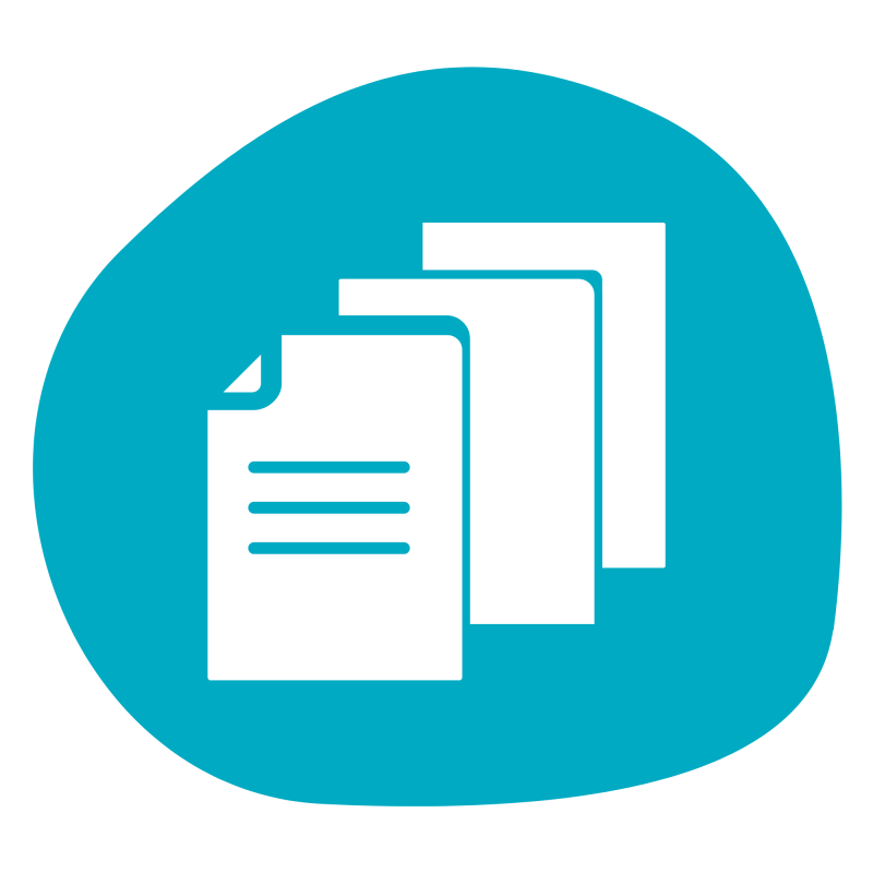 applications gestion de documents électroniques GED
